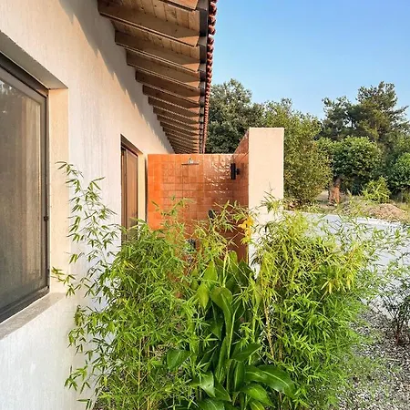 Koy Villa Muğla