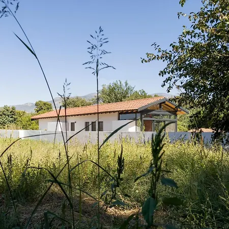 Koy * Muğla