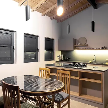 Villa Koy Muğla
